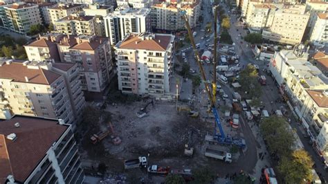 İ­z­m­i­r­­d­e­ ­R­ı­z­a­ ­B­e­y­ ­A­p­a­r­t­m­a­n­ı­ ­d­a­v­a­s­ı­n­d­a­ ­­r­e­d­d­i­ ­h­e­y­e­t­­ ­t­a­l­e­b­i­n­e­ ­r­e­t­